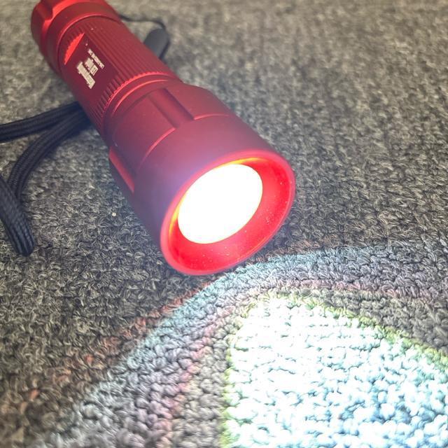 ���� Waterproofing LED light ���C�g LHA-Z45D2 �� �Ɠd/AV�� 