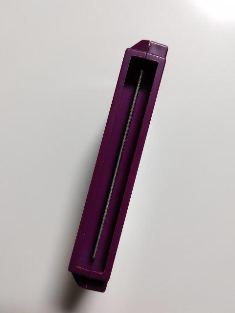 FC スパルタンX 箱・説明書無し カセットのみ 中古品 irem Nintendo < ゲーム本体/ソフト FC スパルタンX 箱・説明書無し カセットのみ 中古品 irem Nintendo < ゲーム本体/ソフトの