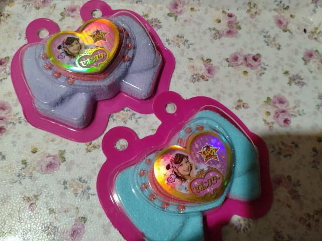 しなこプロデュースセボンスター マシュマロ2個セット < グルメ/ドリンク しなこプロデュースセボンスター マシュマロ2個セット < グルメ/ドリンクの