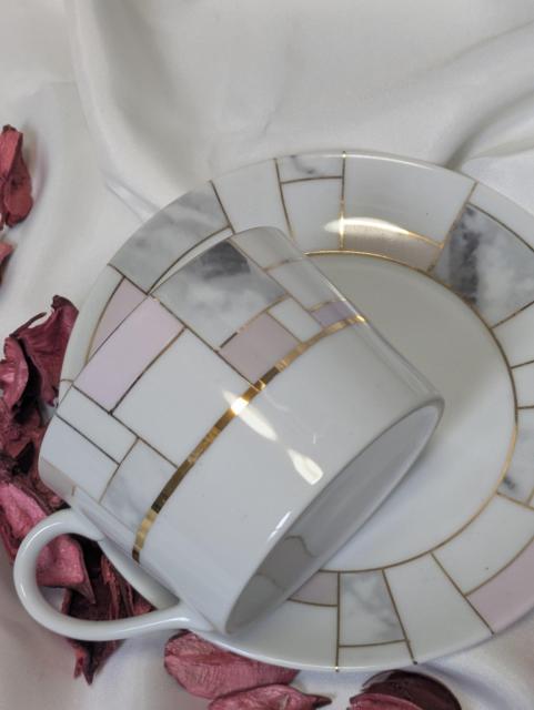 大人の女性らしいカップ&ソーサー(売り尽くしSALE) < インテリア/ライフ 大人の女性らしいカップ&ソーサー(売り尽くしSALE) < インテリア/ライフの