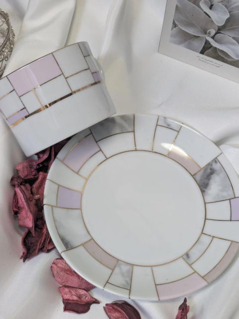 大人の女性らしいカップ&ソーサー(売り尽くしSALE) < インテリア/ライフ 大人の女性らしいカップ&ソーサー(売り尽くしSALE) < インテリア/ライフの