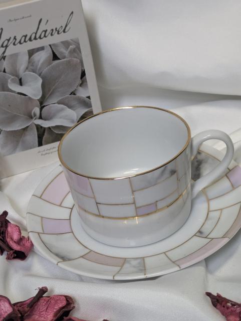 大人の女性らしいカップ&ソーサー(売り尽くしSALE) < インテリア/ライフ 大人の女性らしいカップ&ソーサー(売り尽くしSALE) < インテリア/ライフの