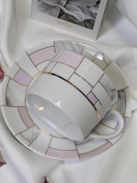 大人の女性らしいカップ&ソーサー(売り尽くしSALE) < インテリア/ライフ 大人の女性らしいカップ&ソーサー(売り尽くしSALE) < インテリア/ライフの