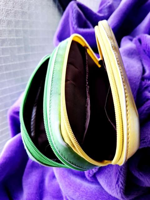 �񔄕i�󏭐l�C���G���t�^���������̂��̎R�������̂��̗���A��2�w�|�[�`�����[��~�g���x���~�R�X���|�[�`�Ɂ��{����������`���[���t�� �� �z�r�[�� 