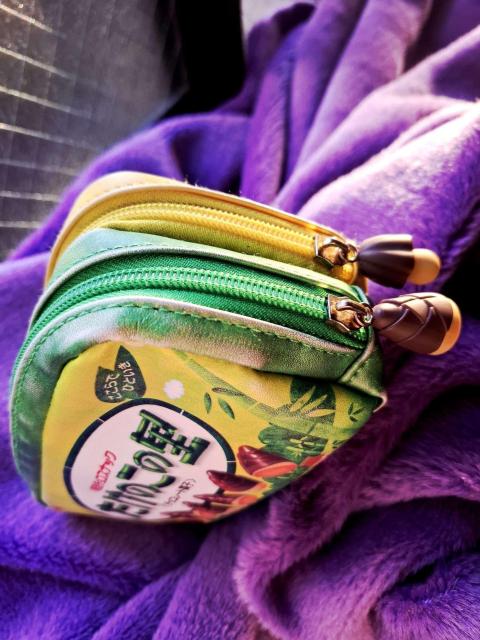 �񔄕i�󏭐l�C���G���t�^���������̂��̎R�������̂��̗���A��2�w�|�[�`�����[��~�g���x���~�R�X���|�[�`�Ɂ��{����������`���[���t�� �� �z�r�[�� 