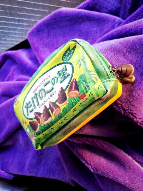 �񔄕i�󏭐l�C���G���t�^���������̂��̎R�������̂��̗���A��2�w�|�[�`�����[��~�g���x���~�R�X���|�[�`�Ɂ��{����������`���[���t�� �� �z�r�[�� 