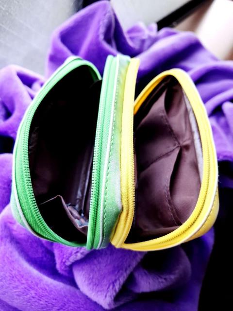 �񔄕i�󏭐l�C���G���t�^���������̂��̎R�������̂��̗���A��2�w�|�[�`�����[��~�g���x���~�R�X���|�[�`�Ɂ��{����������`���[���t�� �� �z�r�[�� 