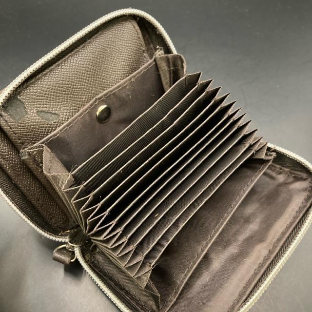 ���� THE SCAPE OF GREEN �~�j���z �� �����t�@�b�V������ 