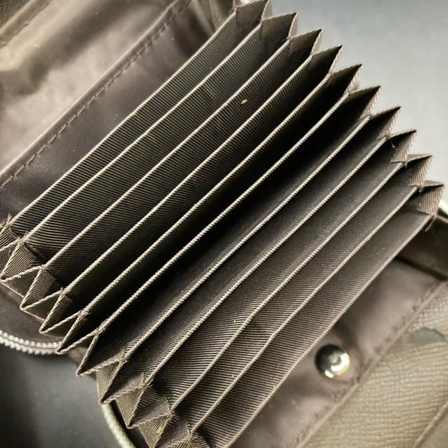 ���� THE SCAPE OF GREEN �~�j���z �� �����t�@�b�V������ 