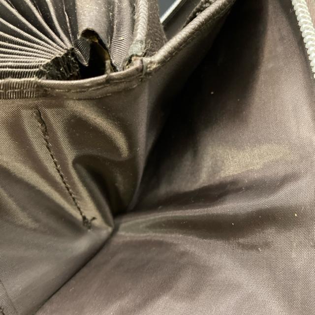 ���� THE SCAPE OF GREEN �~�j���z �� �����t�@�b�V������ 