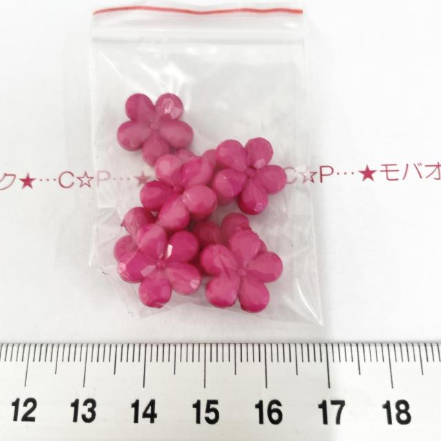 3*�v���r�[�Y�@�����t���ԁ@11  �� �y�b�g/��|/���|�� 