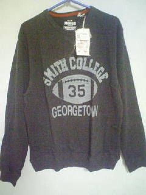 A[451Vitbg{[TVc `R[ l   jt@bV 