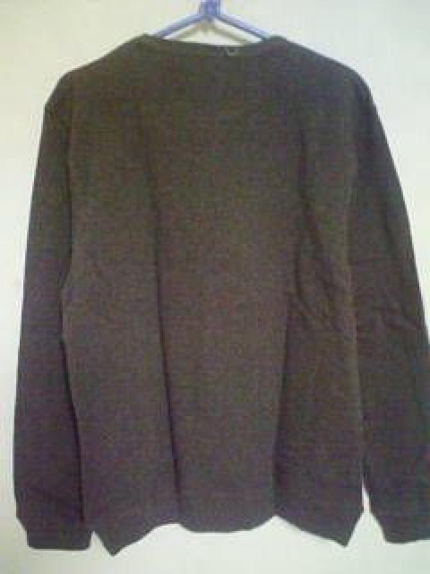 A[451Vitbg{[TVc `R[ l  jt@bV 