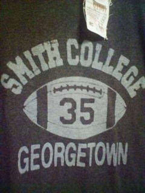 A[451Vitbg{[TVc `R[ l  jt@bV 