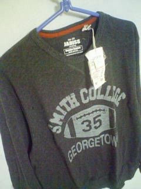 A[451Vitbg{[TVc `R[ l  jt@bV 