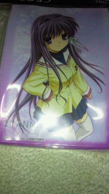 ���шǃX���[�u�U�O�����薢�J���ł�  �� �g���[�f�B���O�J�[�h�� 