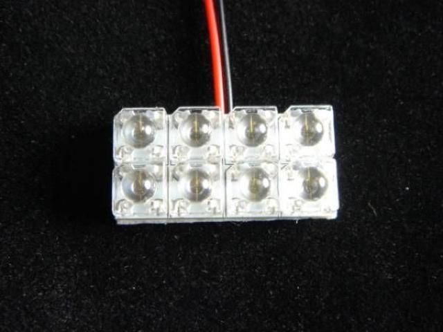 ƁI FLUX8ALED[v zCg  /oCN