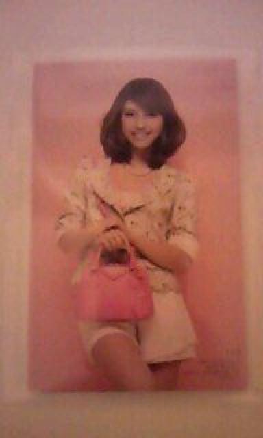 E-girlsDiamond Only񔄕i_gJ   ^gObY 