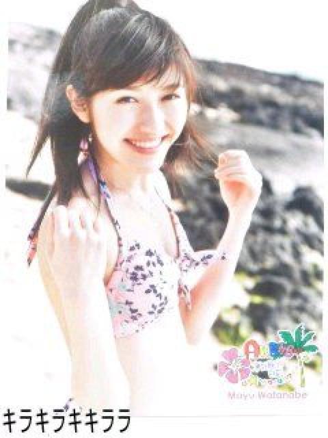 ynӖFzsNewtAKB48*COsL~nC̓nC~DVD[ʐ^]   ^gObY 