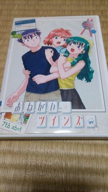 DVD\tg@˂&#10035;cCY@o_C   CD/DVD/rfI 