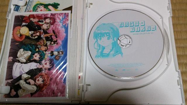 DVD\tg@˂&#10035;cCY@o_C  CD/DVD/rfI 