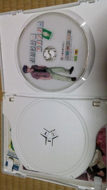 DVD\tg@˂&#10035;cCY@o_C  CD/DVD/rfI 