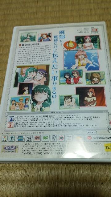 DVD\tg@˂&#10035;cCY@o_C  CD/DVD/rfI 