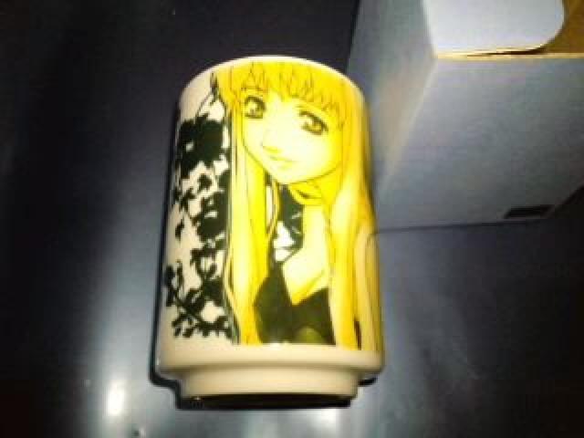 }NXe@̂݁@rN@}NX   Aj/R~bN/LN^[ 