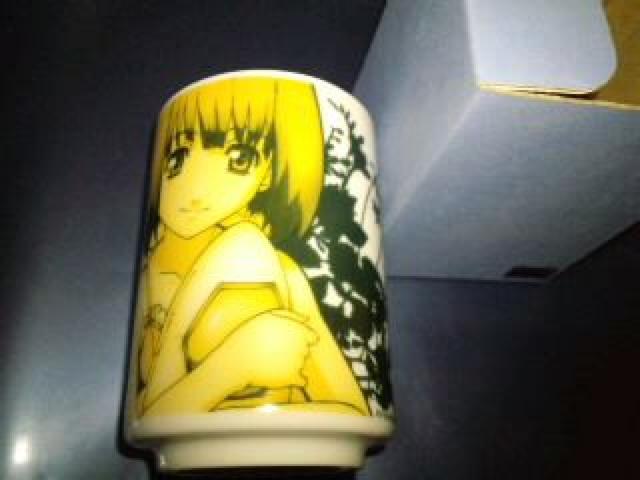 }NXe@̂݁@rN@}NX  Aj/R~bN/LN^[ 