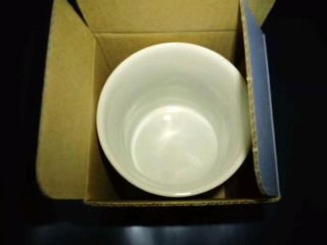 }NXe@̂݁@rN@}NX  Aj/R~bN/LN^[ 