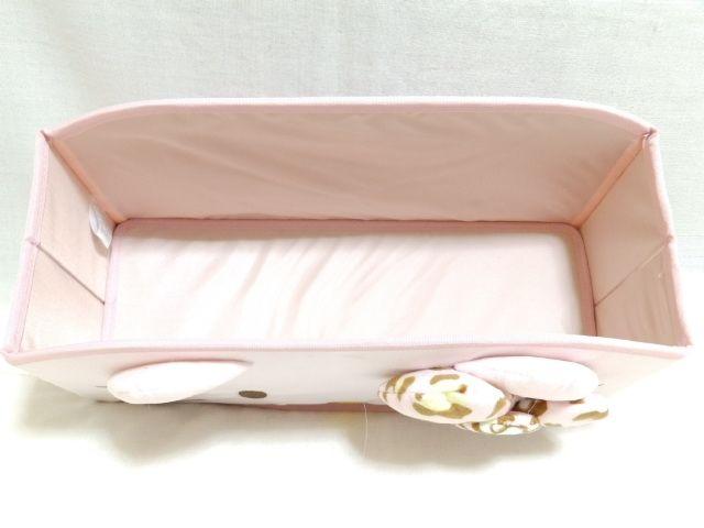 yLeBz܂肽ݎ[OK XbpbN  CeA/Ct 