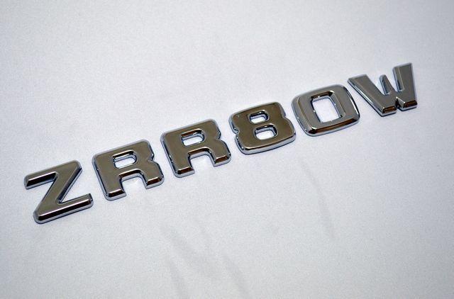 ベンツ風 トヨタヴォクシー型式エンブレム ZRR80W ZRR85W < 自動車/バイク ベンツ風 トヨタヴォクシー型式エンブレム ZRR80W ZRR85W < 自動車/バイク