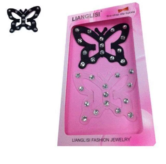 ȒPɒJԂꂿႤoXgUPNbv2rds   t@bV 