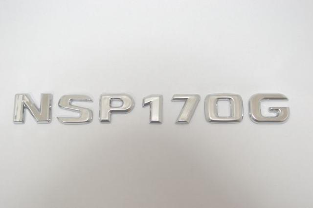 ベンツ風 シエンタ型式エンブレム NSP170G NCP175G NHP170G < 自動車/バイク ベンツ風 シエンタ型式エンブレム NSP170G NCP175G NHP170G < 自動車/バイク