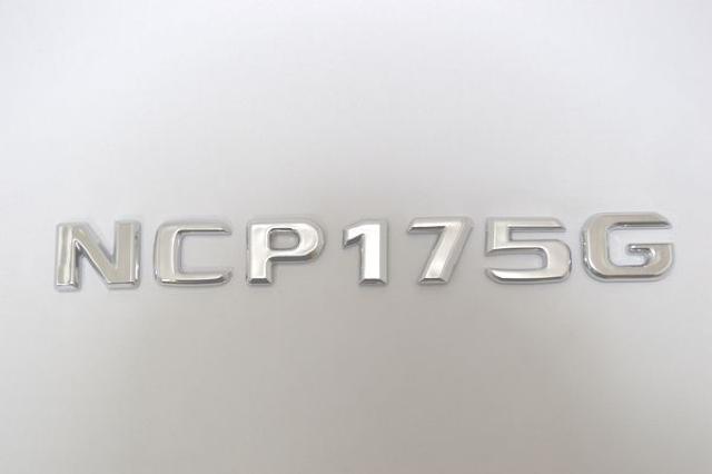 ベンツ風 シエンタ型式エンブレム NSP170G NCP175G NHP170G < 自動車/バイク ベンツ風 シエンタ型式エンブレム NSP170G NCP175G NHP170G < 自動車/バイク