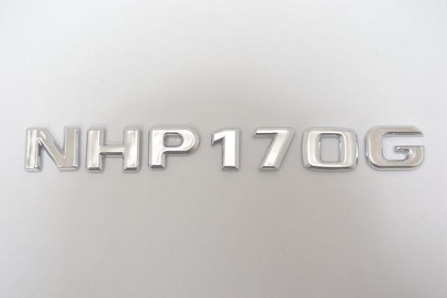 ベンツ風 シエンタ型式エンブレム NSP170G NCP175G NHP170G < 自動車/バイク ベンツ風 シエンタ型式エンブレム NSP170G NCP175G NHP170G < 自動車/バイク
