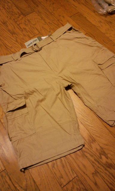 DELFJ[Sn[tpc BIG J[L LA W4648 傫EGXg126cm   jt@bV 