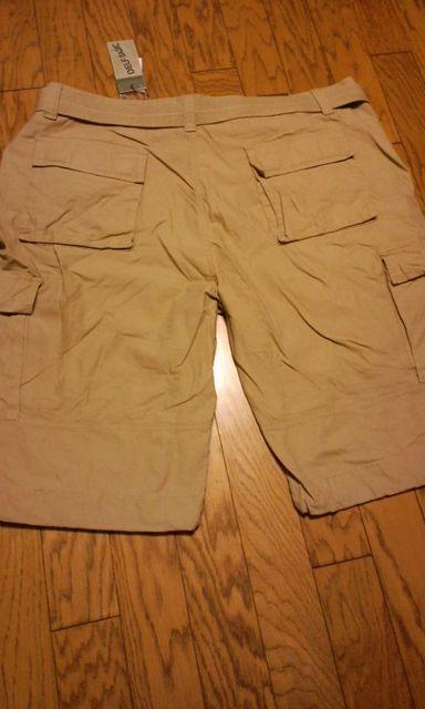 DELFJ[Sn[tpc BIG J[L LA W4648 傫EGXg126cm  jt@bV 