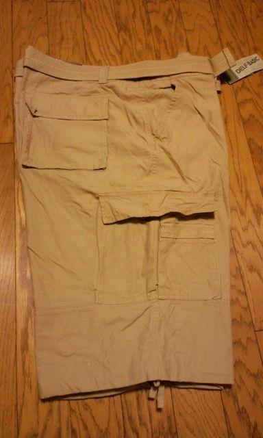 DELFJ[Sn[tpc BIG J[L LA W4648 傫EGXg126cm  jt@bV 