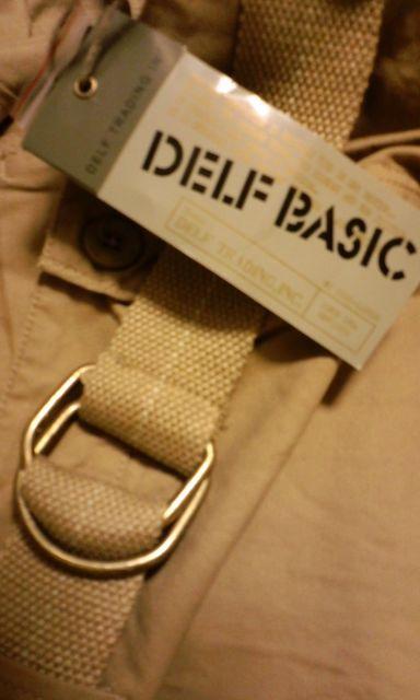 DELFJ[Sn[tpc BIG J[L LA W4648 傫EGXg126cm  jt@bV 