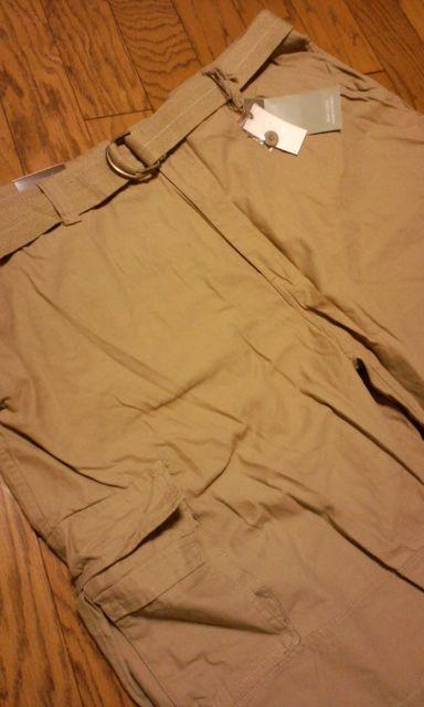 DELFJ[Sn[tpc BIG J[L LA W4648 傫EGXg126cm  jt@bV 