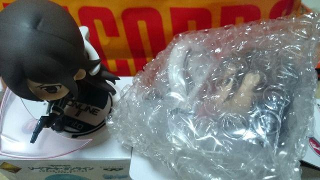 J\[hA[gEIC @ԂSAO LLR  Aj/R~bN/LN^[ 