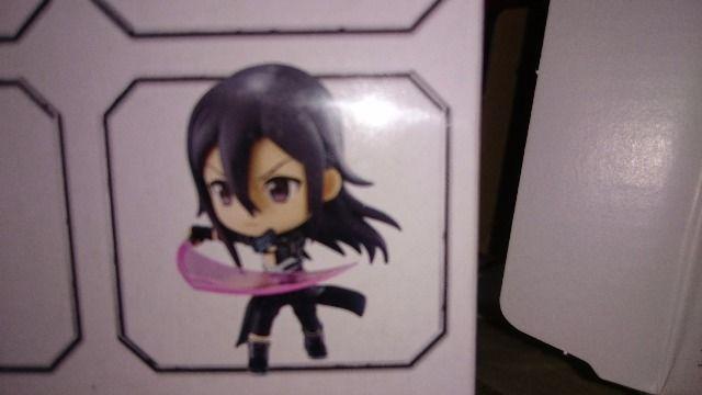 J\[hA[gEIC @ԂSAO LLR  Aj/R~bN/LN^[ 