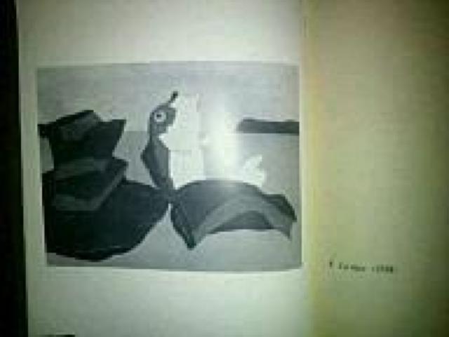 荢}^ FJW ̊COW p,KjGL 1964N  {/G 