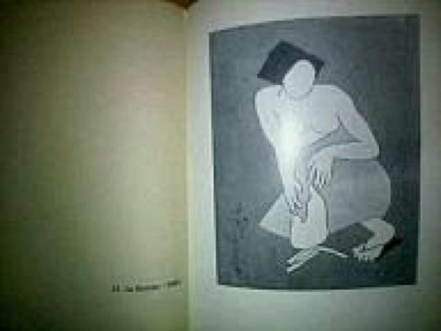 荢}^ FJW ̊COW p,KjGL 1964N  {/G 