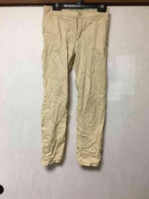 H&M/x[W/pc/Y{/120/130   LbY/xr[ 