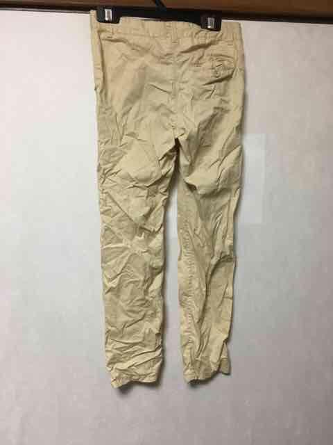 H&M/x[W/pc/Y{/120/130  LbY/xr[ 