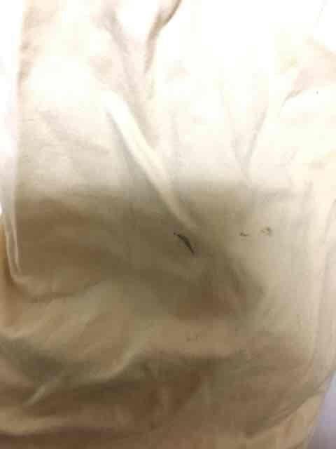 H&M/x[W/pc/Y{/120/130  LbY/xr[ 