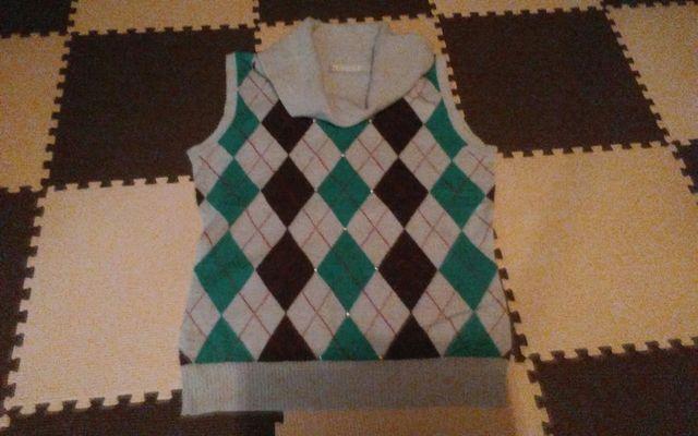 ELLEPLANETE 美品 < 女性ファッション  ELLEPLANETE 美品  < 女性ファッションの