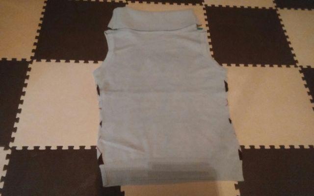 ELLEPLANETE 美品 < 女性ファッション  ELLEPLANETE 美品 < 女性ファッションの